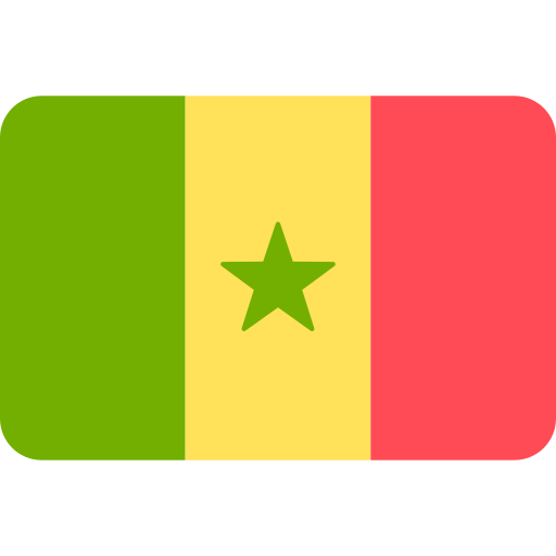 Sénégal